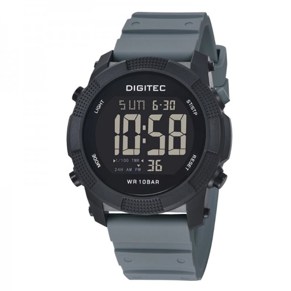 Digitec DG 5189T BGY 4B Black Grey